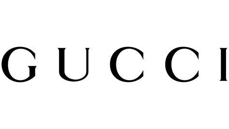 perche il logo gucci e sempre diverso|Il significato del logo Gucci e l’evoluzione nel tempo della doppia G.